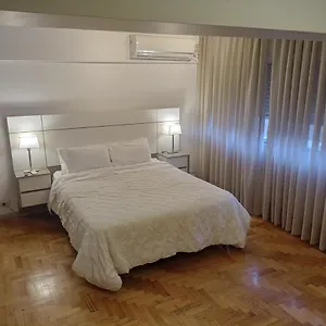  Apartamento Bonarda Loft